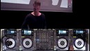 Dannic – DJsounds Show 2015
