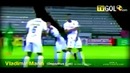 Лучшие голы недели(Август 1-2013)