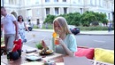 Instagram vs Реальность