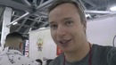 Один день с МШ #7. Много ШБ, Валентин Фокин и выбитое стекло у ВАЗа