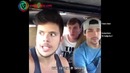 Лучшие приколы Vine за неделю (Март 2014 #1)