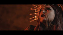 Lake Malice – Creepers (Official Music Video 2021)