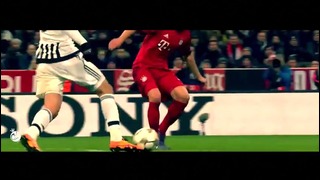 Alvaro Morata – Goals & Skills 2016