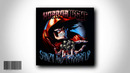SHINZO x TERRORFLIP – HORROR NIGHT [FULL TAPE]