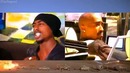 2Pac – PUNK POLICE (feat. The GAME) 2014