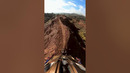 Rom montimart loves to live and ride on the edge