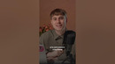 Секрет песен в «Иронии судьбы»