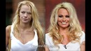 20 шокирующих фотографий самых популярных знаменитостей без макияжа