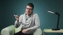 Плюсы и Минусы Электронных Денег