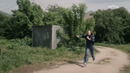 Алла-такси – 2 сезон: 8 серия | 2025