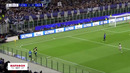 Аталанта – Шахтер Донецк | Лига Чемпионов 2019/20 | 2-тур