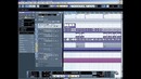 04 02. Vocal Processing Techniques pt. 2+04 02. Vocal Processing Techniques pt. 2