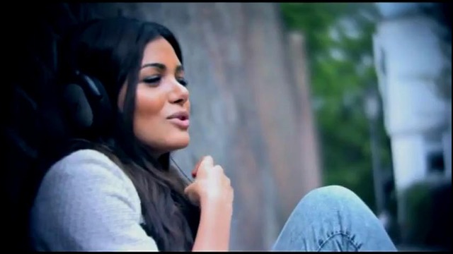 Babak Rahnama – Eshghe to