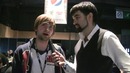 ESWC 2011 – Interview with M5.NS (DoTA)