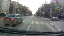 Новая Подборка Аварий и ДТП