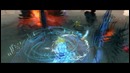 Dota 2 – Combo Trix. Team Storm