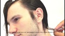 Мужская Стрижка Men’s haircut