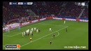 Байер – Тоттенхэм | Лига Чемпионов 2016/17 | Групповой этап | 3-й тур