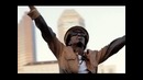 Knaan (Feat. David Guetta Will.I.Am) – Wavin Flag.avi