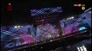 Seoul music awards 2019 part 1