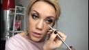 Елена Крыгина выпуск 42 «Выпускные, подружки невесты и все такое)»