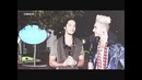 Kaulitz Twins on DSDS