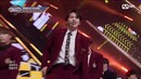 SEVENTEEN (BSS) – Just Do It [M countdown 180322 ep.563]