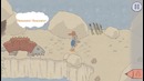 Олег Брейн: Draw a Stickman: EPIC – Рисованное Безумие
