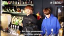 Real go7 season 4 ep.7