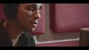 Latch – Disclosure ft. Sam Smith (Diogo Piçarra & Cláudio Martins Cover)