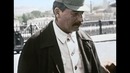 Иосиф Сталин. Кинохроника (1926-53)