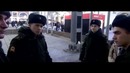 Лев Против 37 – Страшное время