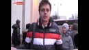 Фанаты Барселоны