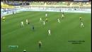 Верона – Милан 1:3