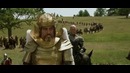 Джек – покоритель великанов (Jack the Giant Slayer) – дублированный трейлер №2