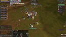 Lineage 2 L2Devil x5000 – Mass PvP