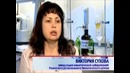 Среда Обитания (1) – Что мы едим (часть 6)