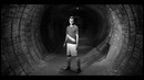 Гризманн, Гётце, Кейн, Фабрегас – EURO 2016