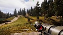 Большой ба бах (Far Cry 5 / CS GO Фейлы и приколы в играх / squada)