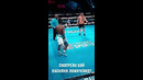 Ломаченко Просил Это Остановить! #Loma #shorts #нокаут