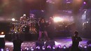 Kelly Rowland – Lay It On Me Feat. Big Sean (Live)