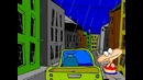 Масяня. Эпизод 1. Автолюбитель