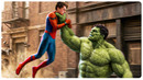 Spider Man Brand New Day, Backrooms 2, War Machine 2, Evil Dead Wrath – BEST MOVIE NEWS 2026