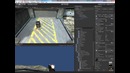 Unity3D Урок 8 [3] – Создание шутера (Урон HP)