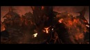 Все игровые трейлеры World of Warcraft (на русском)