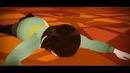 [MMD Undertale] – Megalovania – (Full Animated Fight)