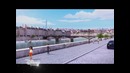 Miraculous Ladybug – Ep 10 Леди баг и Супер Кот – 10 серия