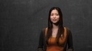 Five common mistakes made by IELTS test takers Обучение cuozsExm s
