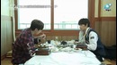 Celebrity Bromance | Звездный броманс, Гончан (B1A4) и Хонбин (VIXX) эп. 4/4