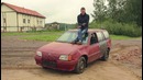 AcademeG. Дизлайк. Бессмертный Кадетт за 20 тысяч рублей